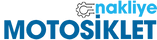 Antalya Akdeniz Arası Motosiklet Nakliye